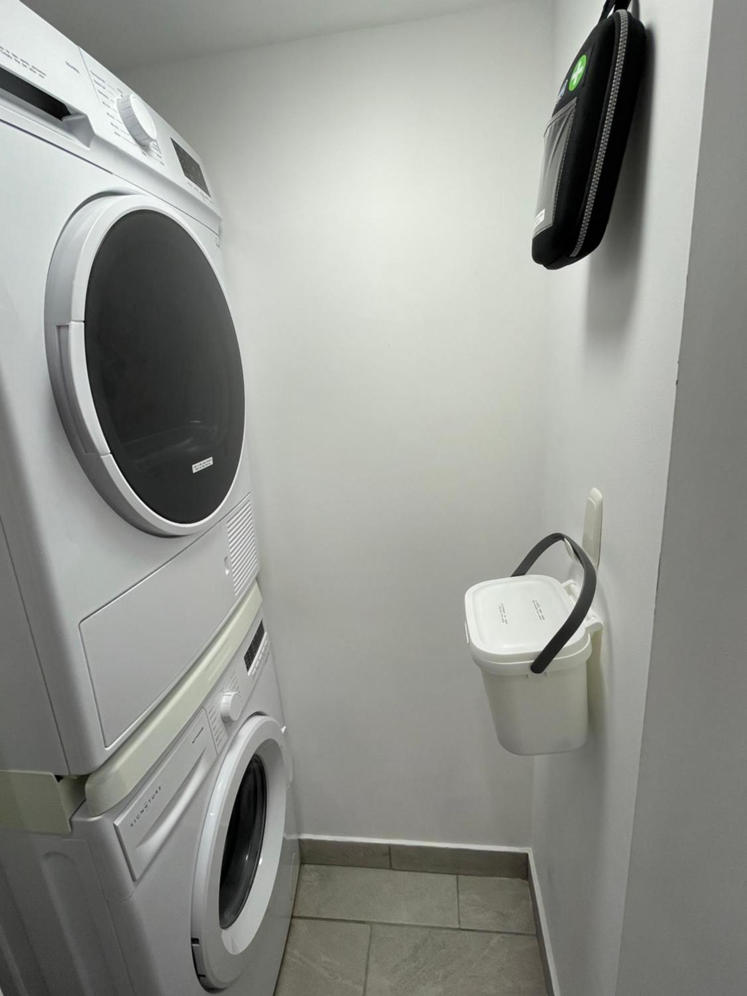 Apartamento Chez Jean-Yves Et Zoe - Le Saint Andre - Au Calme, Tres Propre, Proche Parkings, Clim Niort Exterior foto